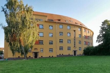 Wohnung Leipzig Nord - 2 Zimmer, 60 m&sup2;, 590&euro; | Angebot:27632465