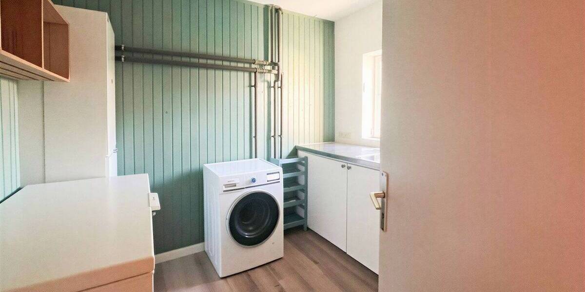 Einfamilienhaus Leipzig Meusdorf - 5 Zimmer, 139 m&sup2;, 499.000&euro; | Angebot:26451073