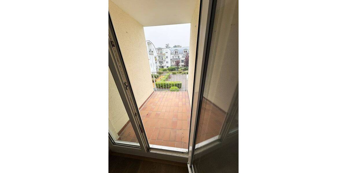 Etagenwohnung Leipzig Probstheida - 2 Zimmer, 164.000&euro; | Angebot:21377540