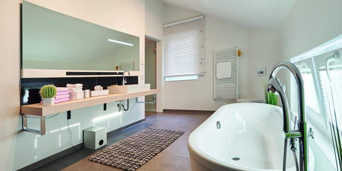 Einfamilienhaus Hohenthurm Hohenthurm - 4 Zimmer, 136 m&sup2;, 279.199&euro; | Angebot:25713415