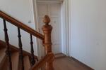Etagenwohnung Leipzig Mitte - 6 Zimmer, 122 m&sup2;, 320.000&euro; | Angebot:26424898