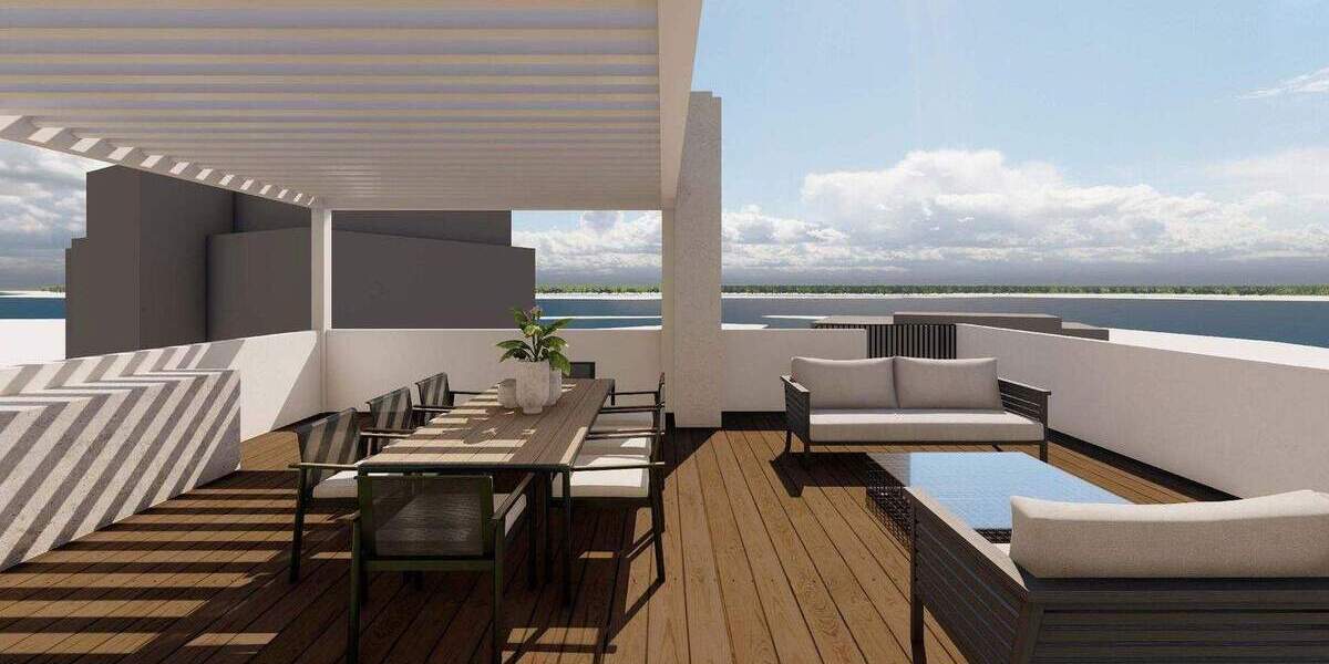 Grundstück Zwenkau - 260.000&euro; | Angebot:25139796