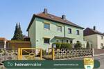 Doppelhaushälfte Leipzig Schönefeld-Ost - 5 Zimmer, 110 m&sup2;, 350.000&euro; | Angebot:25970211