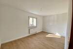 Etagenwohnung Zwenkau Kotzschbar - 3 Zimmer, 65 m&sup2;, 560&euro; | Angebot:25775594