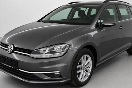 VW Golf 90.000 km 14.799 &euro; Markkleeberg 04416