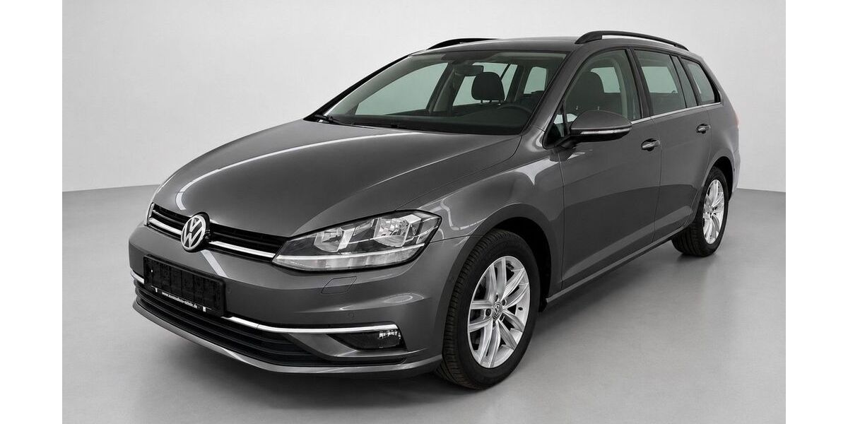 VW Golf 90.000 km 14.799 &euro; Markkleeberg 04416