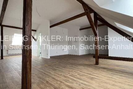 Wohnung Leipzig Nordost - 3 Zimmer, 65 m&sup2;, 653&euro; | Angebot:26095322