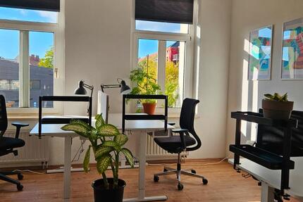 Gewerbeobjekt Leipzig Mitte - 220&euro; | Angebot:25673422