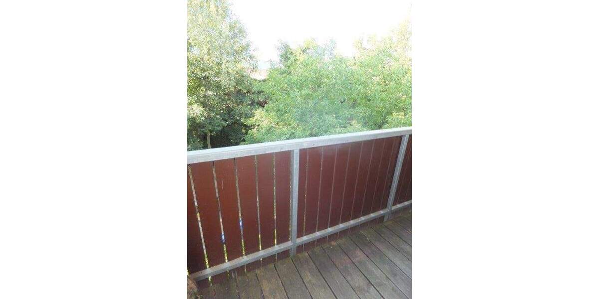 Mehrfamilienhaus, Wohnhaus Leipzig Eutritzsch - 2 Zimmer, 680 m&sup2;, 1.750.000&euro; | Angebot:25661178