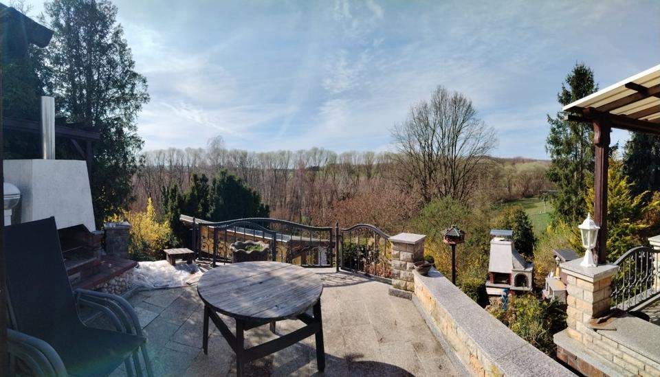 Bungalow Grimma - 3 Zimmer, 80 m&sup2;, 80.000&euro; | Angebot:25956103