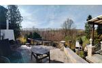 Bungalow Grimma - 3 Zimmer, 80 m&sup2;, 80.000&euro; | Angebot:25956103