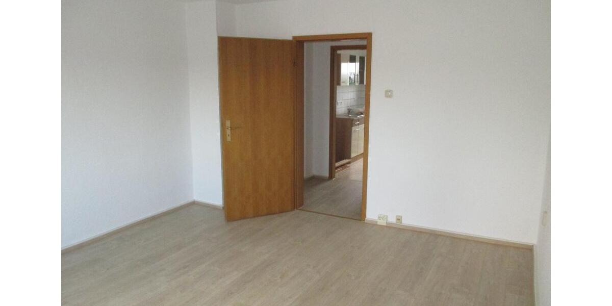 Etagenwohnung Delitzsch - 3 Zimmer, 57 m&sup2;, 560&euro; | Angebot:26413822