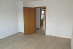 Etagenwohnung Delitzsch - 3 Zimmer, 57 m&sup2;, 560&euro; | Angebot:26413822