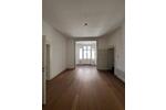 Etagenwohnung Leipzig Mitte - 4 Zimmer, 201 m&sup2;, 2.483&euro; | Angebot:25852904