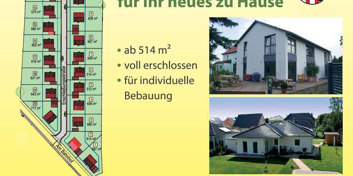 Einfamilienhaus Trebsen/ OT Seelingstädt Seelingstädt - 4 Zimmer, 112 m&sup2;, 374.870&euro; | Angebot:26387472