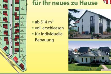 Haus Trebsen/ OT Seelingstädt Seelingstädt - 4 Zimmer, 112 m&sup2;, 374.870&euro; | Angebot:26387472