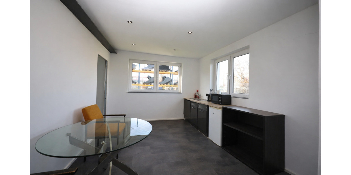 Gewerbeobjekt Schkeuditz Dölzig - 1.350.000&euro; | Angebot:25770729