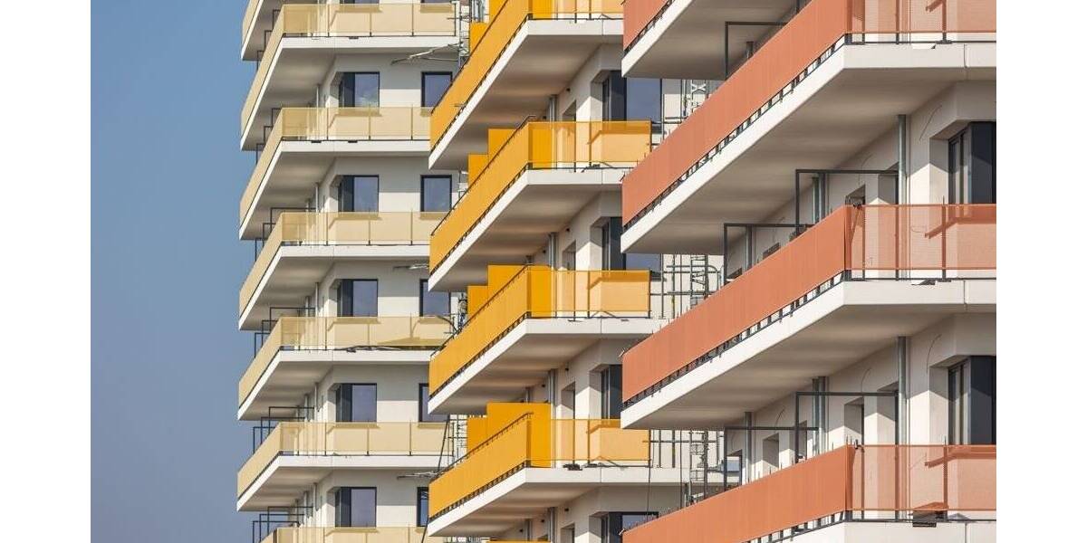 Etagenwohnung Leipzig Zentrum-Südost - 4 Zimmer, 114 m&sup2;, 597.000&euro; | Angebot:25753419