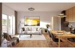 Etagenwohnung Leipzig Zentrum-Südost - 4 Zimmer, 104 m&sup2;, 588.000&euro; | Angebot:25887764