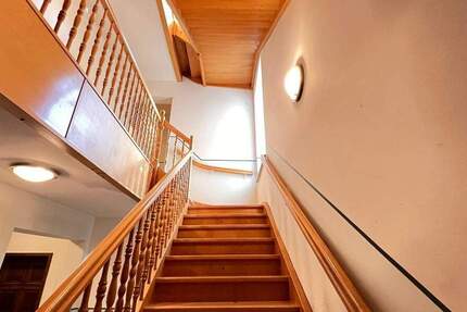 Wohnung Leipzig Zentrum-West - 2 Zimmer, 76 m&sup2;, 280.000&euro; | Angebot:25736465