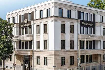 Gewerbeobjekt Markranstädt - 2.800.000&euro; | Angebot:27350359