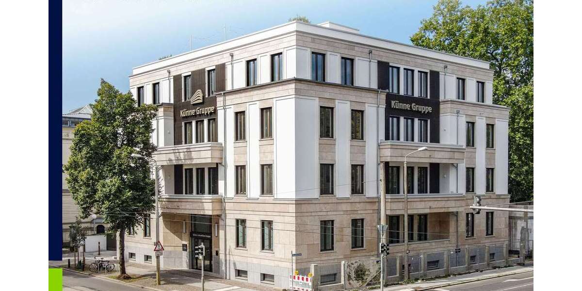 Gewerbeobjekt Markranstädt - 2.800.000&euro; | Angebot:27350359