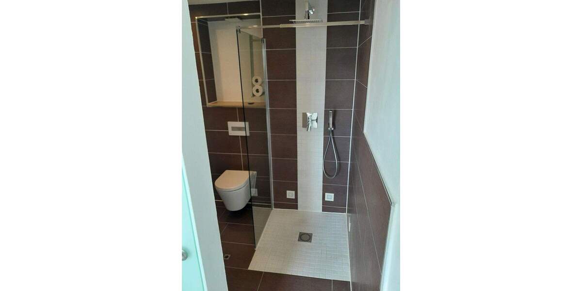 Etagenwohnung Leipzig Gohlis-Mitte - 3 Zimmer, 95 m&sup2;, 285.000&euro; | Angebot:25716423