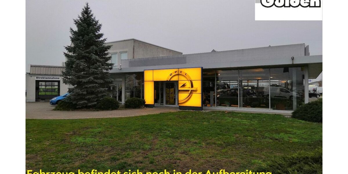 Opel Astra 98.800 km 4.500 &euro; Delitzsch OT Döbernitz 04509