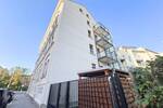 Etagenwohnung Leipzig Gohlis-Süd - 2 Zimmer, 46 m&sup2;, 645&euro; | Angebot:26892921