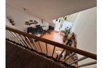 Maisonettenwohnung Leipzig Ost - 3 Zimmer, 85 m&sup2;, 164.000&euro; | Angebot:27191493