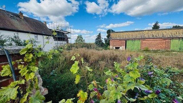 Grundstück Schkeuditz Dölzig - 179.000&euro; | Angebot:25691543