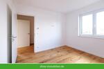 Dachgeschoßwohnung Neukieritzsch - 4 Zimmer, 164 m&sup2;, 2.300&euro; | Angebot:25646766