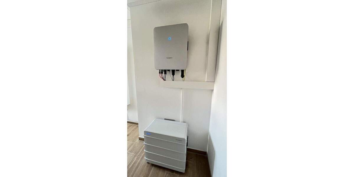 Doppelhaushälfte Leipzig Burghausen-Rückmarsdorf - 6 Zimmer, 158 m&sup2;, 2.675&euro; | Angebot:25775599