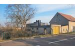 Einfamilienhaus Landsberg - 4 Zimmer, 125 m&sup2;, 210.000&euro; | Angebot:26699072