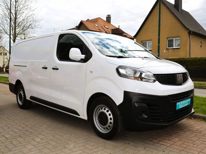 Scudo