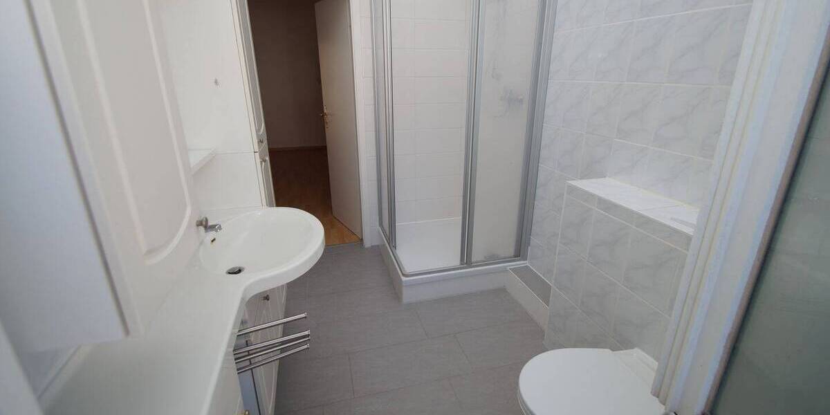 Etagenwohnung Leipzig Reudnitz-Thonberg - 3 Zimmer, 82 m&sup2;, 223.182&euro; | Angebot:26909246