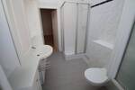 Etagenwohnung Leipzig Reudnitz-Thonberg - 3 Zimmer, 82 m&sup2;, 223.182&euro; | Angebot:26909246
