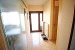 Doppelhaushälfte Leuna Horburg-Maßlau - 4 Zimmer, 157 m&sup2;, 315.001&euro; | Angebot:26345704