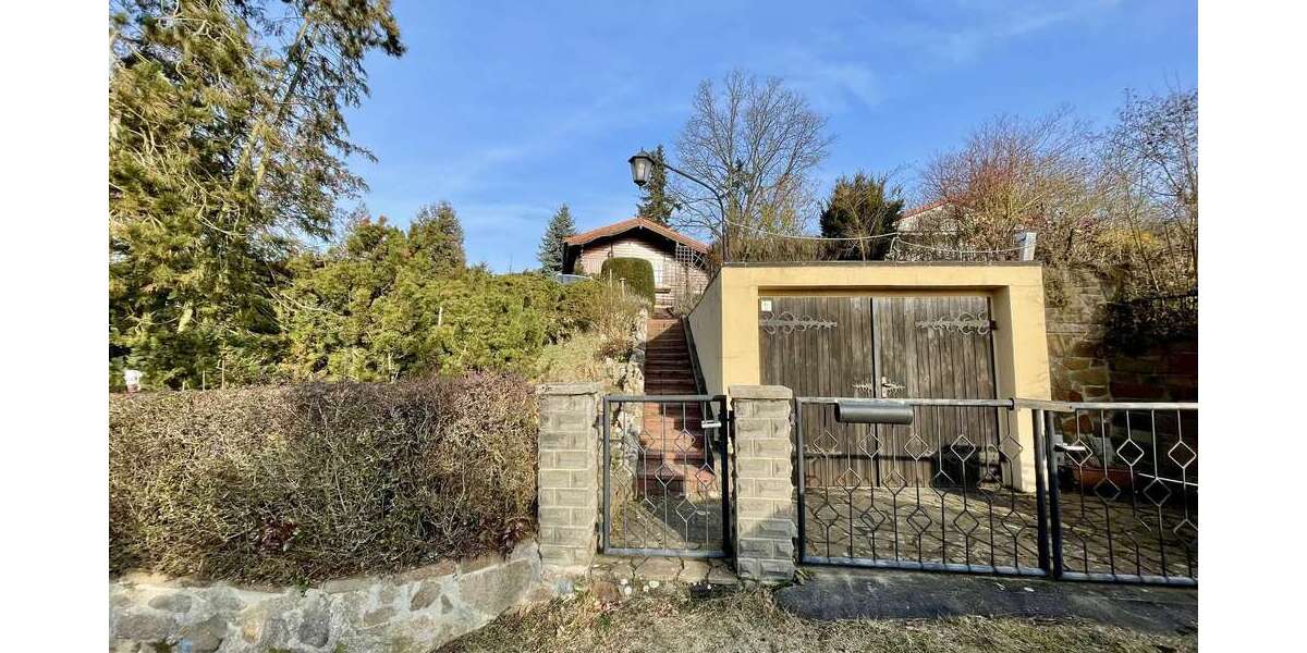 Grundstück Grimma - 84.500&euro; | Angebot:25656069