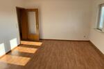 Dachgeschoßwohnung Lucka - 2 Zimmer, 67 m&sup2;, 420&euro; | Angebot:25539489