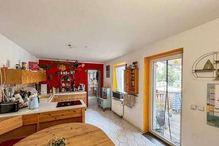 Haus zum Kaufen in Leipzig 489.000 € 178.05 m² 6 zimmer