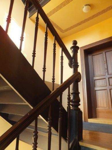 Etagenwohnung Leipzig Gohlis-Nord - 5 Zimmer, 104 m&sup2;, 399.000&euro; | Angebot:25661177