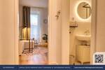 Etagenwohnung Leipzig Schönefeld-Abtnaundorf - 2 Zimmer, 1.757&euro; | Angebot:26634708