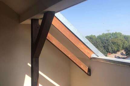 Wohnung zum Mieten in Leipzig 1.689 € 124 m² 4 zimmer