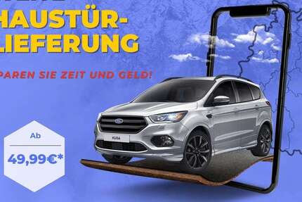 Opel Combo 49.166 km 11.880 € Halle Saale 06128