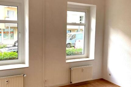 Wohnung Leipzig Nordwest - 2 Zimmer, 50 m&sup2;, 425&euro; | Angebot:25790603