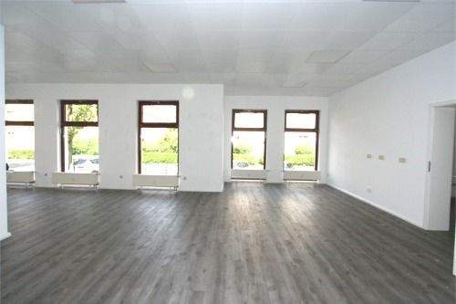 Gewerbeobjekt Taucha - 169.000&euro; | Angebot:25748162