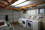 Dachgeschoßwohnung Leipzig Nord - 1 Zimmer, 39 m&sup2;, 420&euro; | Angebot:26087643