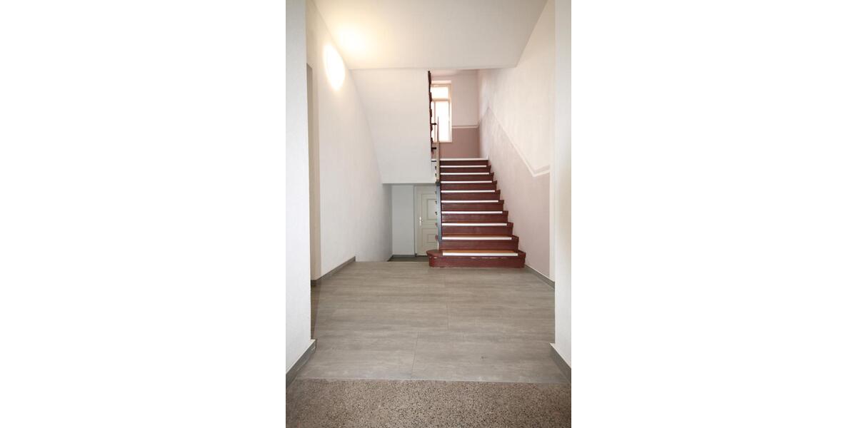 Gewerbeobjekt Merseburg - 650&euro; | Angebot:20974387