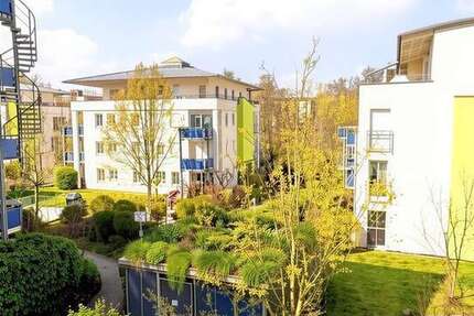 Wohnung Leipzig Altwest - 1 Zimmer, 41 m&sup2;, 149.000&euro; | Angebot:27305176